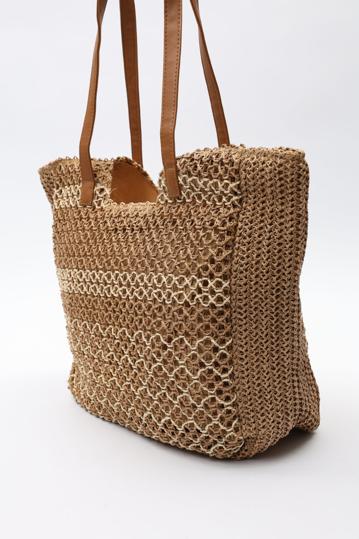 Сумка Lonza 213704 - Вид 3 - інтернет магазин sandalini.ua