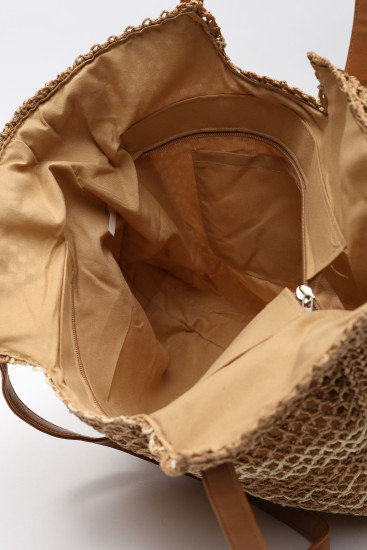 Сумка Lonza 213704