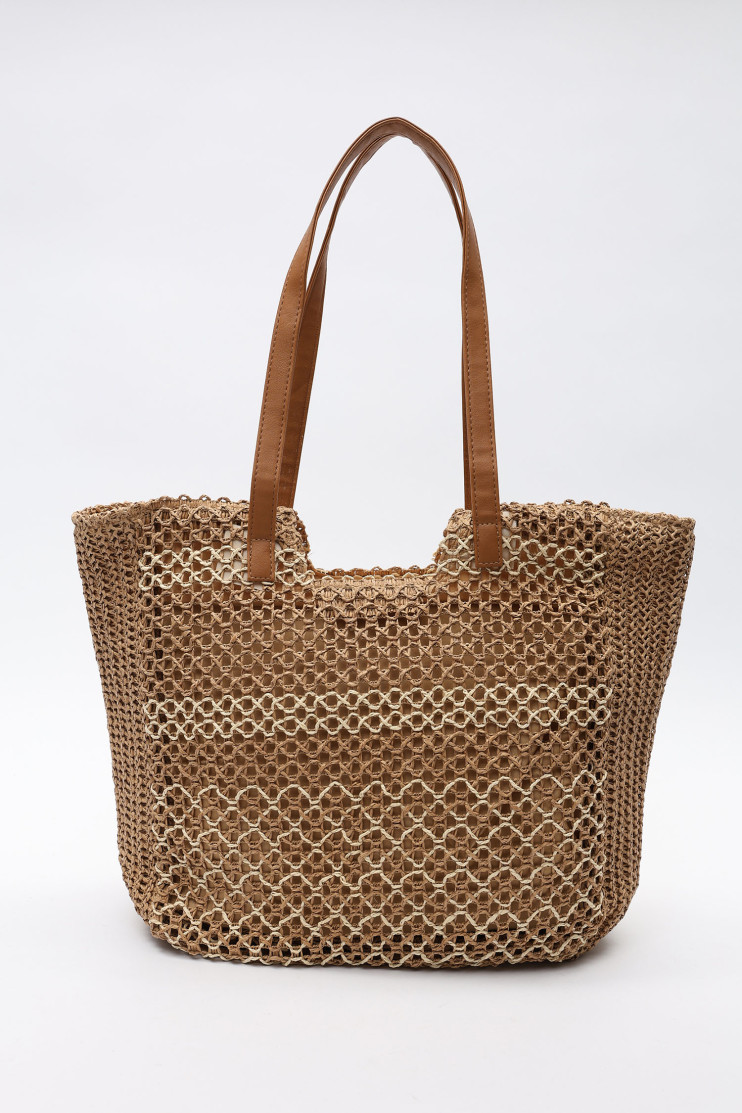 Сумка Lonza 213704 - Вид 1 - інтернет магазин sandalini.ua