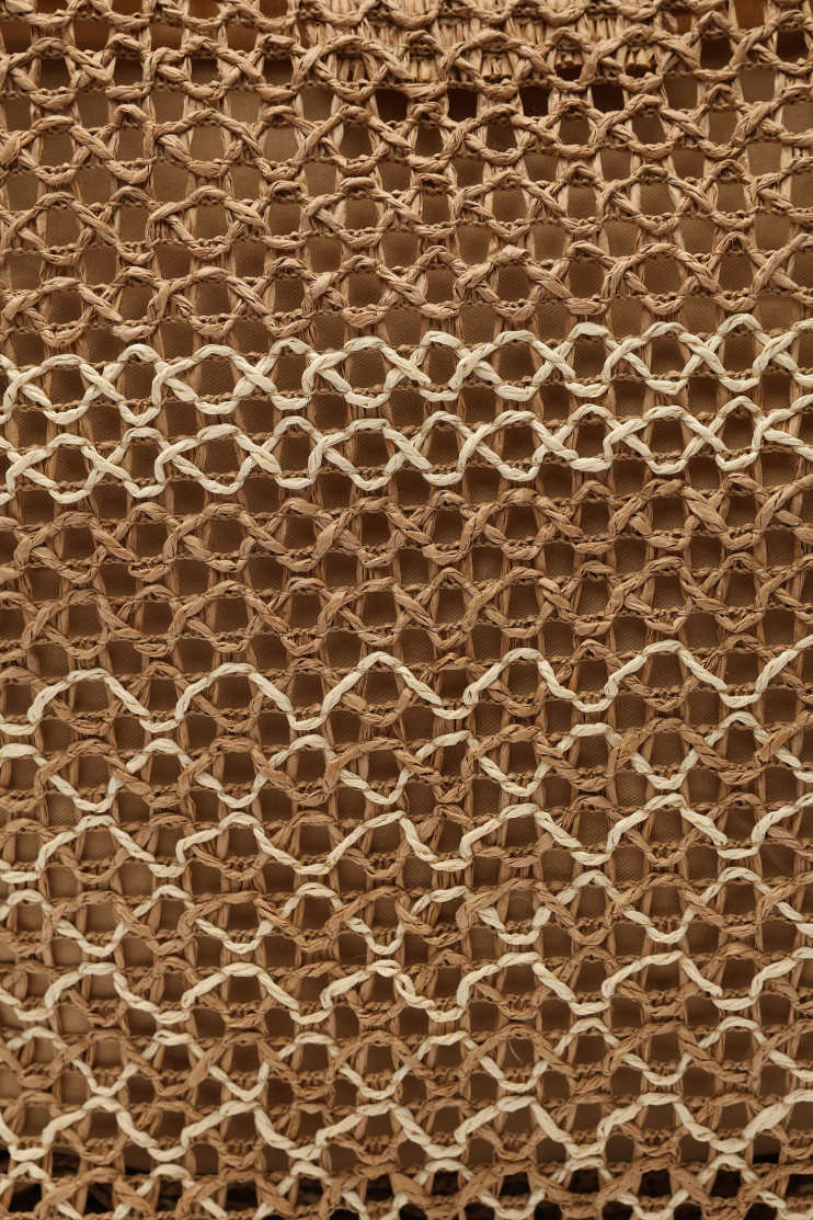 Сумка Lonza 213704 - Вид 6 - інтернет магазин sandalini.ua