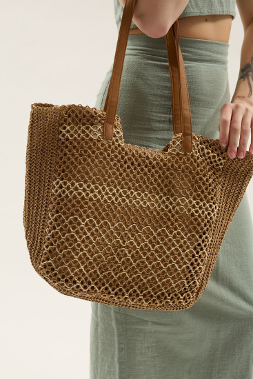 Сумка Lonza 213704