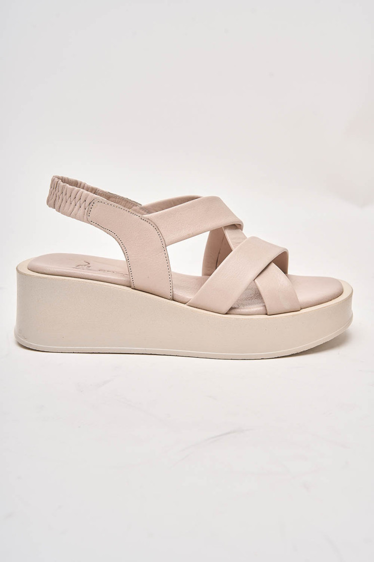 Босоніжки Anna Lucci 176915 - Вид 10 - інтернет магазин sandalini.ua