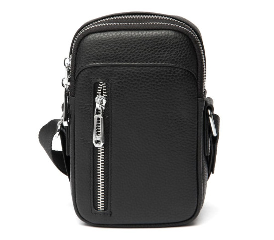 Сумка Lonza 213363