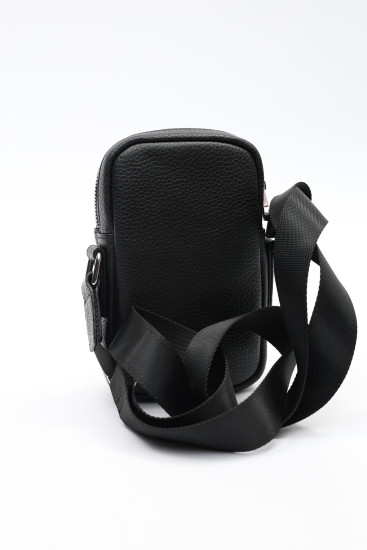 Сумка Lonza 213363