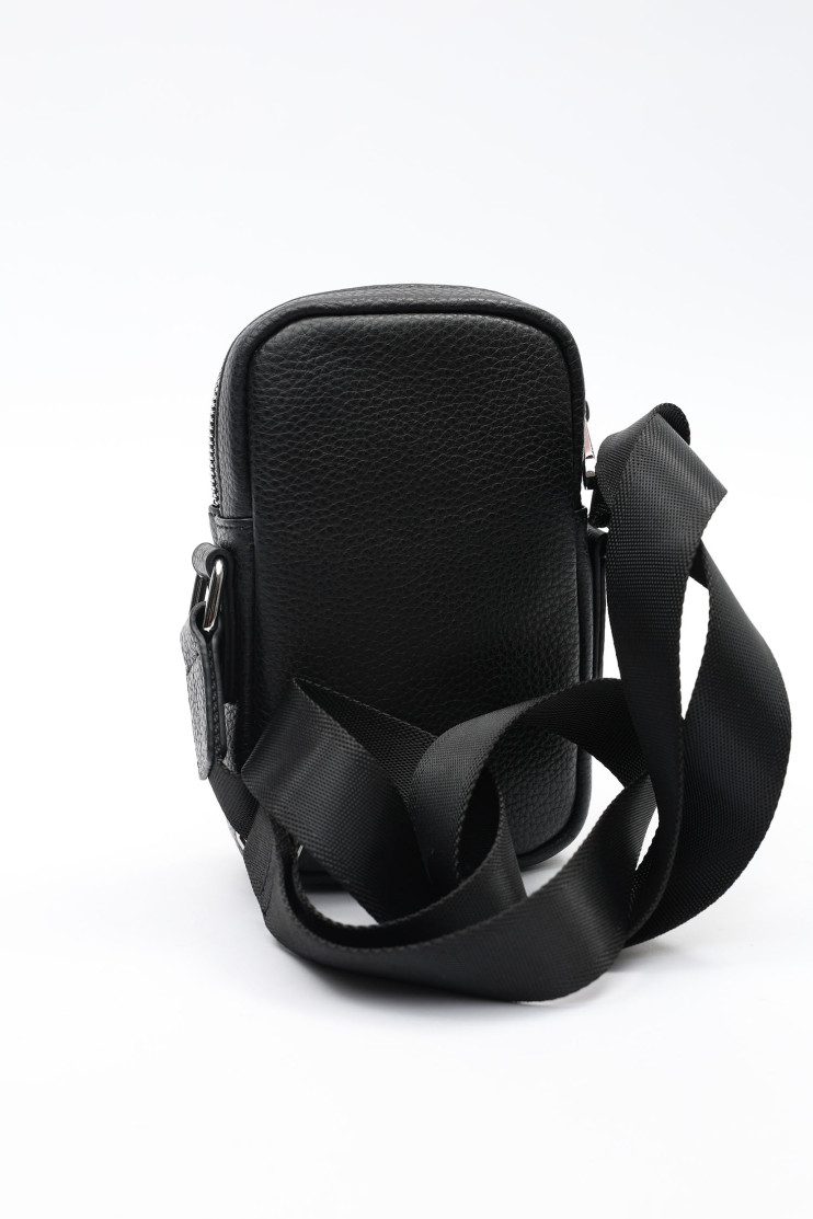 Сумка Lonza 213363 - Вид 2 - інтернет магазин sandalini.ua