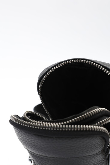 Сумка Lonza 213363