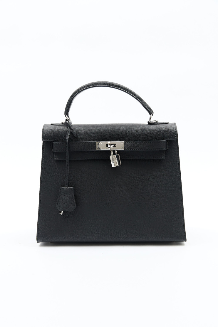 Сумка Lonza 213247 - Вид 1 - інтернет магазин sandalini.ua