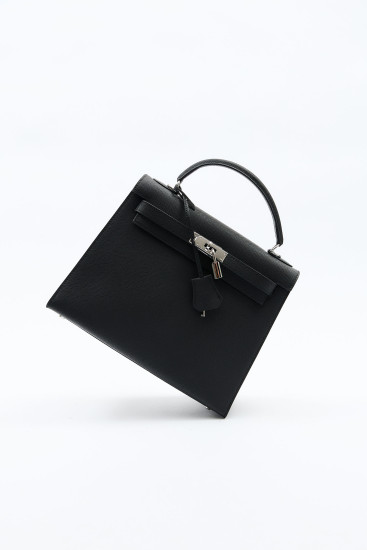 Сумка Lonza 213247