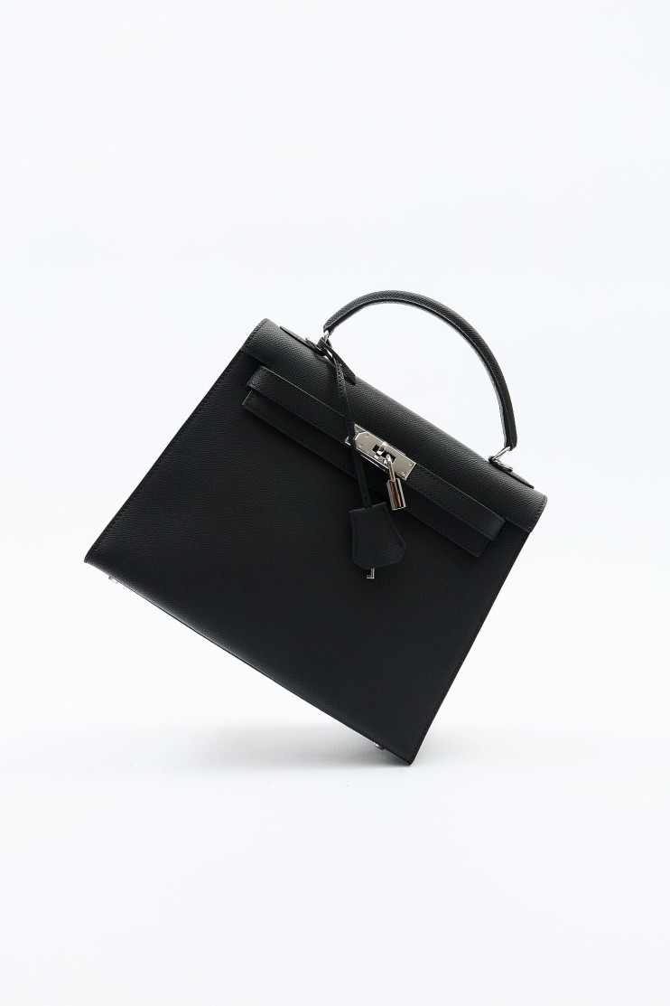 Сумка Lonza 213247 - Вид 2 - інтернет магазин sandalini.ua