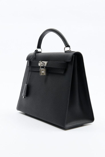 Сумка Lonza 213247