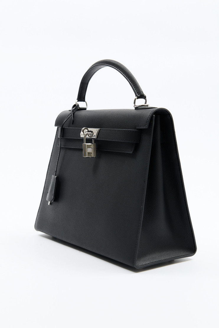 Сумка Lonza 213247 - Вид 3 - інтернет магазин sandalini.ua