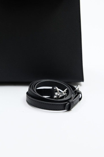 Сумка Lonza 213247