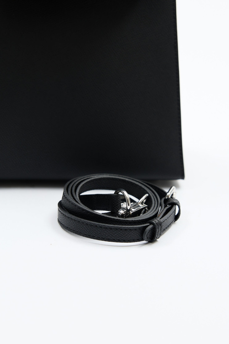 Сумка Lonza 213247 - Вид 4 - інтернет магазин sandalini.ua