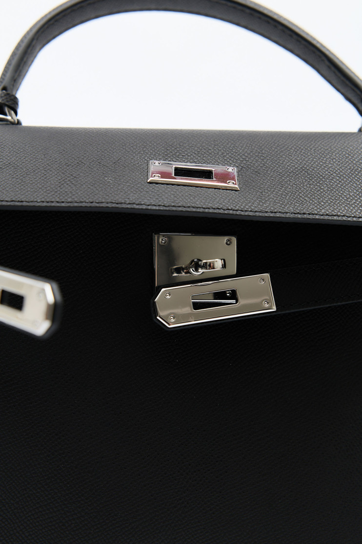 Сумка Lonza 213247 - Вид 5 - інтернет магазин sandalini.ua