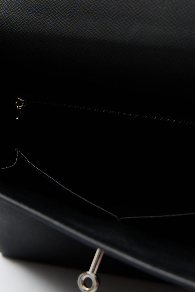 Сумка Lonza 213247 - Вид 6 - інтернет магазин sandalini.ua