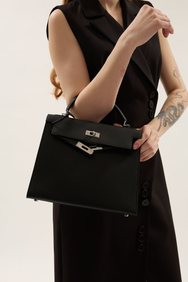 Сумка Lonza 213247