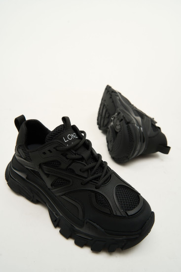 Кроссовки Lonza 207283