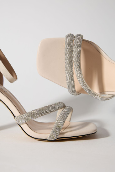 Босоніжки Lonza NY 207810