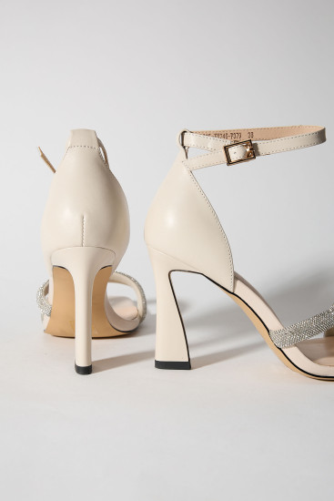 Босоніжки Lonza NY 207810