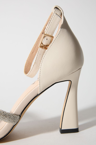 Босоніжки Lonza NY 207810