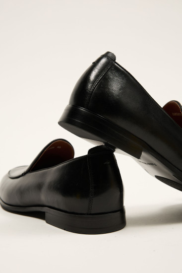 Туфли мужские Fabio Monelli 214080