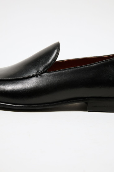 Туфли мужские Fabio Monelli 214080