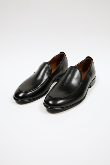 Туфли мужские Fabio Monelli 214080