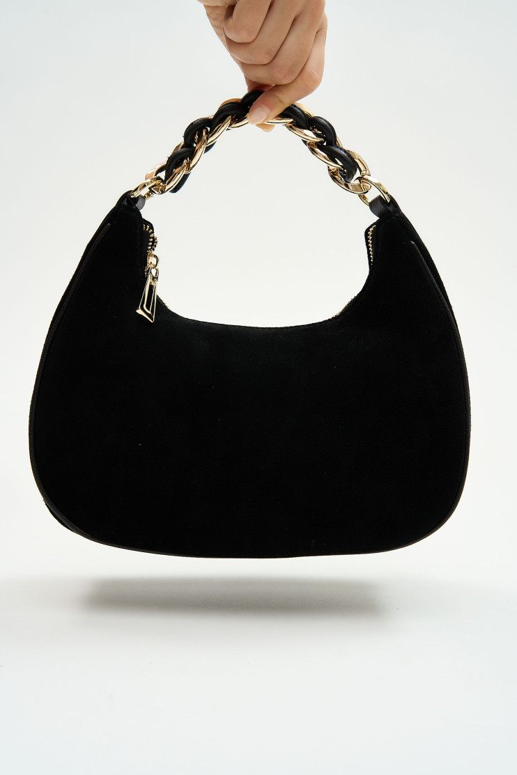 Сумка Lonza 182038 - Вид 1 - інтернет магазин sandalini.ua