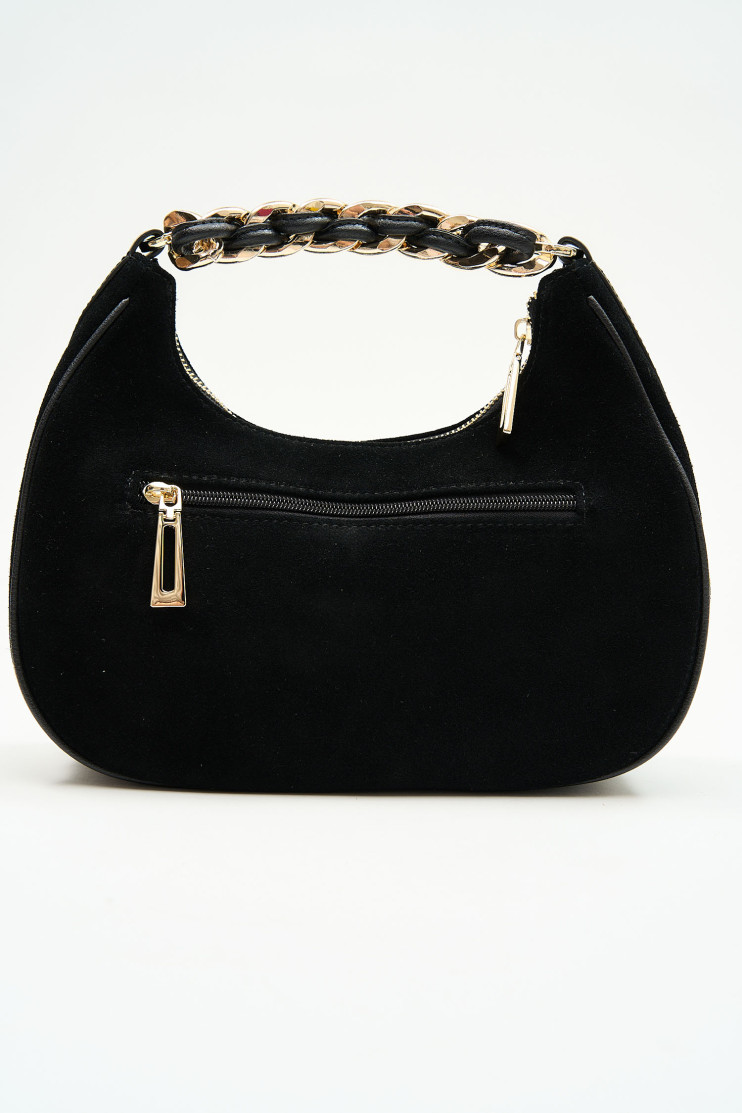 Сумка Lonza 182038 - Вид 4 - інтернет магазин sandalini.ua