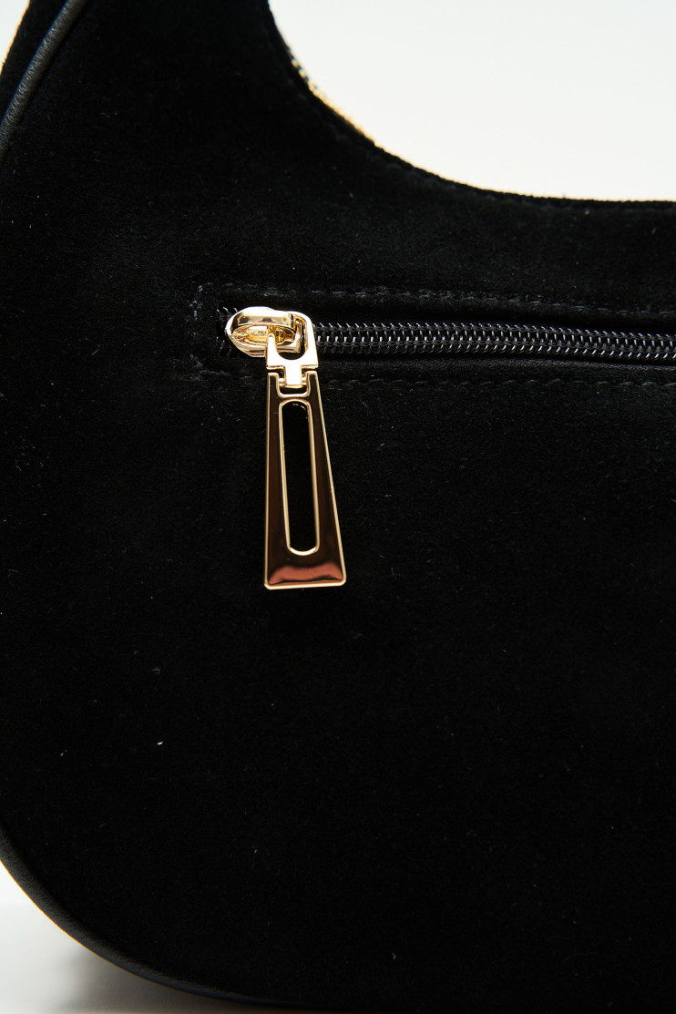 Сумка Lonza 182038 - Вид 5 - інтернет магазин sandalini.ua