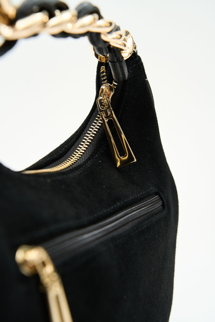 Сумка Lonza 182038 - Вид 6 - інтернет магазин sandalini.ua