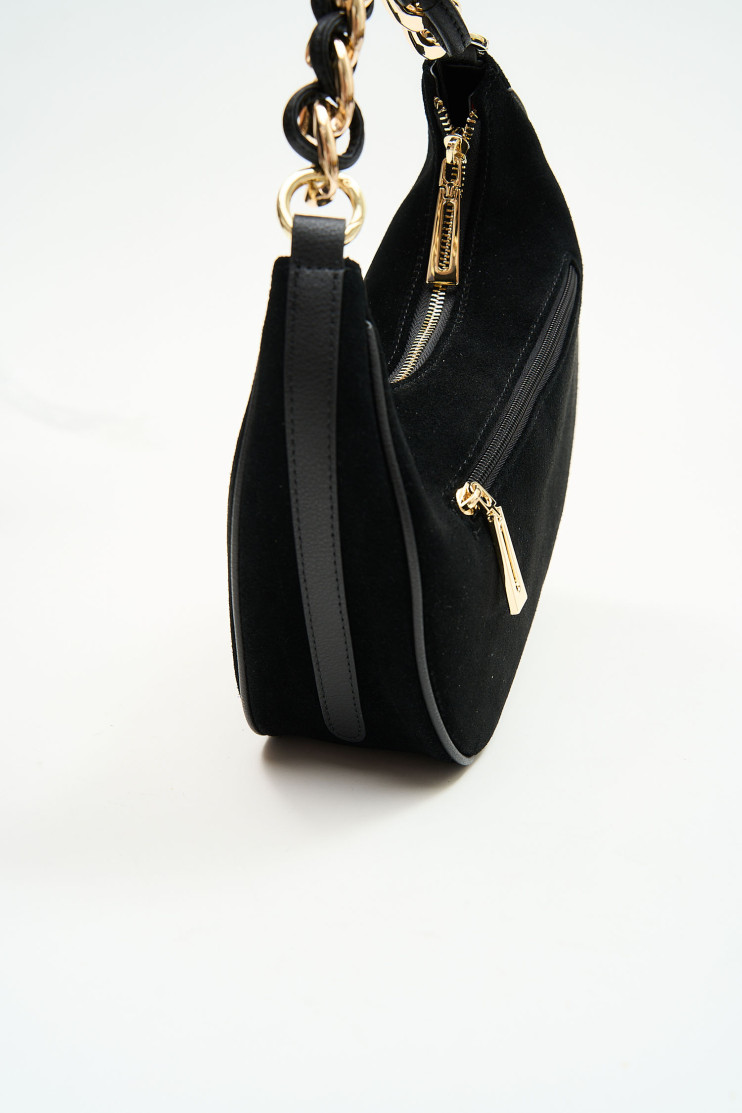 Сумка Lonza 182038 - Вид 7 - інтернет магазин sandalini.ua