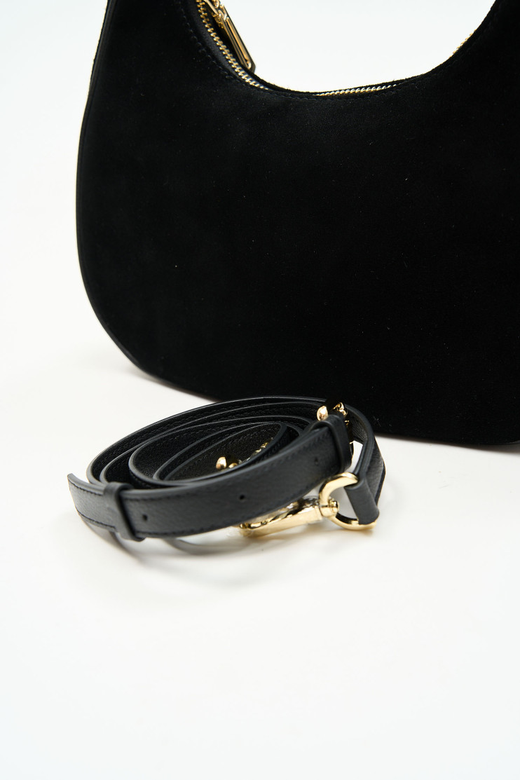 Сумка Lonza 182038 - Вид 8 - інтернет магазин sandalini.ua