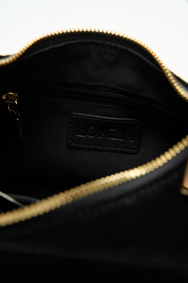 Сумка Lonza 182038 - Вид 9 - інтернет магазин sandalini.ua