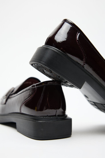 Туфлі Lonza 212280