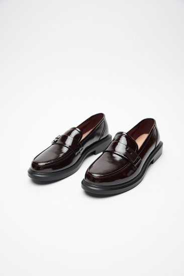 Туфлі Lonza 212280