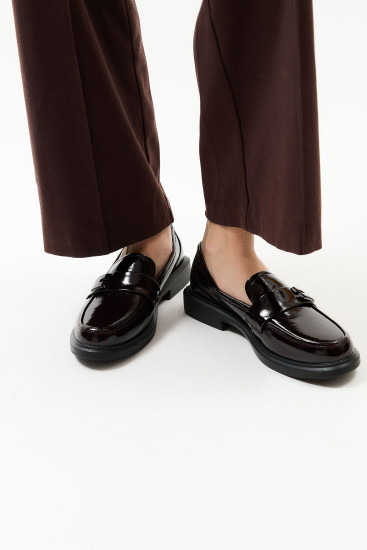 Туфли Lonza 212280