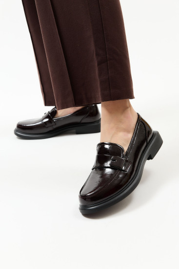 Туфли Lonza 212280