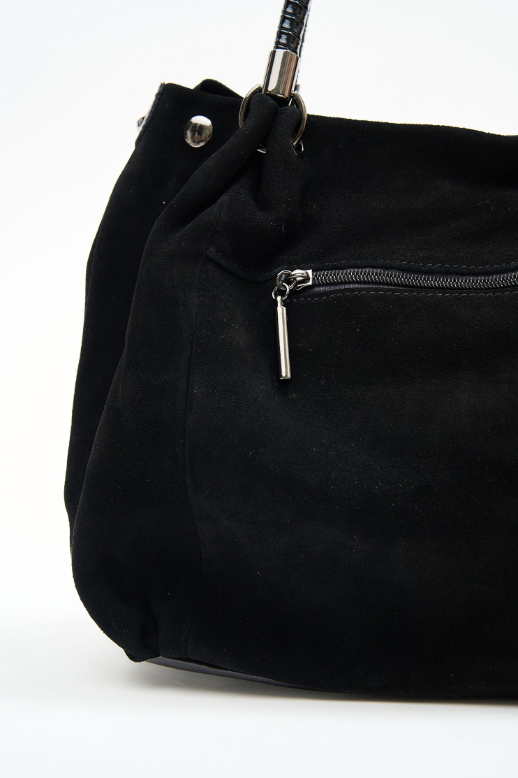 Сумка Lonza 182053 - Вид 5 - інтернет магазин sandalini.ua