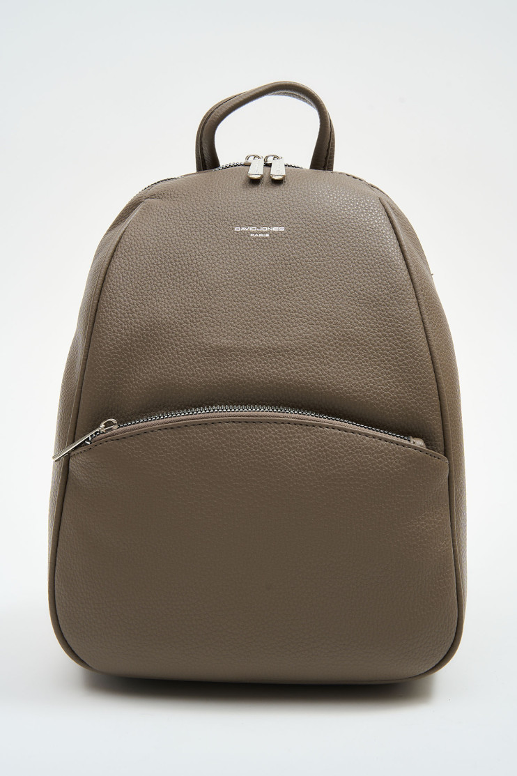 Сумка David Jones 182615 - Вид 1 - інтернет магазин sandalini.ua