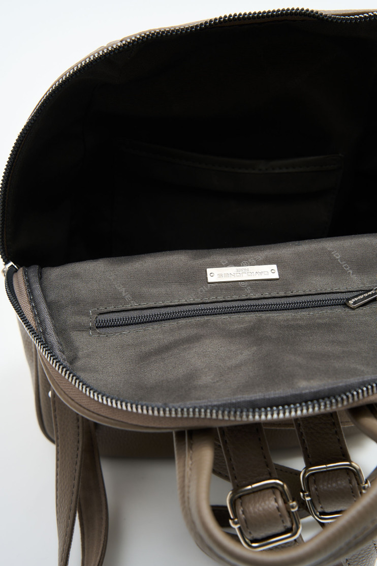 Сумка David Jones 182615 - Вид 5 - інтернет магазин sandalini.ua