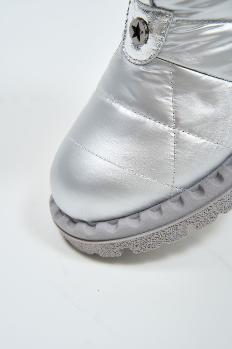 Уггі Lonza 180884 - Вид 12 - інтернет магазин sandalini.ua