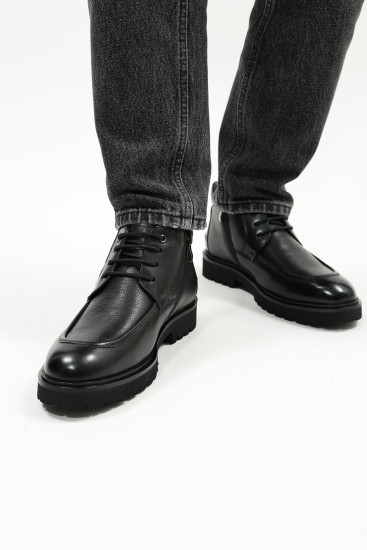 Черевики чоловічі Fabio Monelli 181269