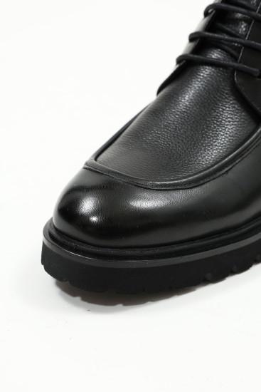 Черевики чоловічі Fabio Monelli 181269