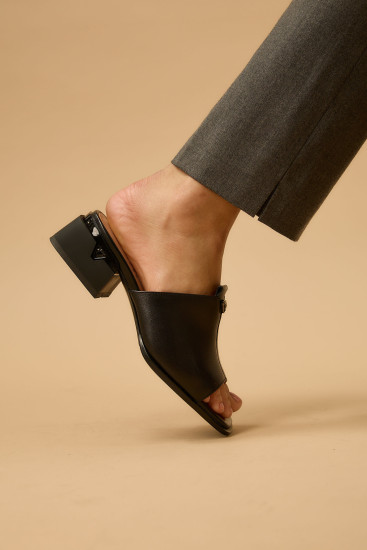 Сабо Lonza 182931