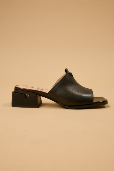 Сабо Lonza 182931