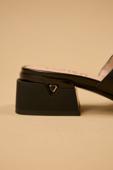 Сабо Lonza 182931