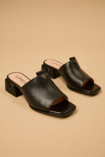 Сабо Lonza 182931