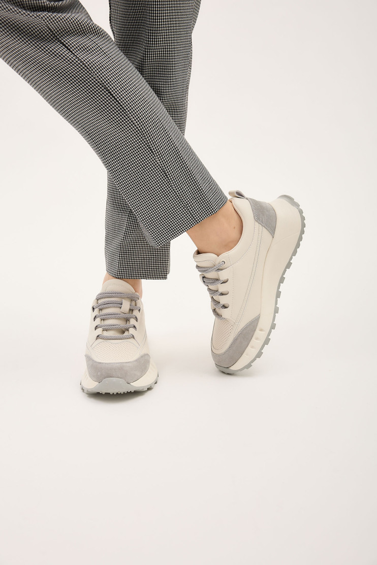 Кросівки Lonza 182586 - Вид 12 - інтернет магазин sandalini.ua