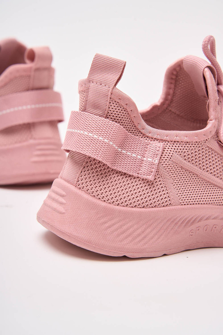 Кросівки Lonza 184676 - Вид 6 - інтернет магазин sandalini.ua